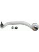 Lemforder Control/Trailing Arm