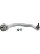 Lemforder Control/Trailing Arm