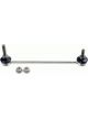 Lemforder Link/Coupling Rod