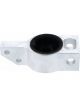 Lemforder Control/Trailing Arm Mount