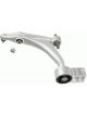 Lemforder Control/Trailing Arm