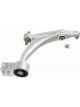 Lemforder Control/Trailing Arm