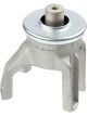 Lemforder Engine Mount