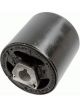 Lemforder Control/Trailing Arm Mount