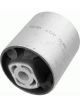 Lemforder Control/Trailing Arm Mount