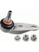 Lemforder Ball Joint