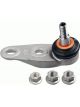 Lemforder Ball Joint