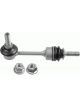 Lemforder Link/Coupling Rod