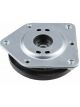 Lemforder Strut Mount