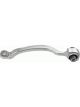 Lemforder Control/Trailing Arm