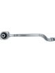 Lemforder Control/Trailing Arm