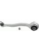Lemforder Control/Trailing Arm