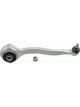 Lemforder Control/Trailing Arm