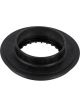 Lemforder Strut Mount Bushing