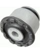 Lemforder Control/Trailing Arm Mount