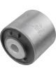 Lemforder Transfer Case Mount