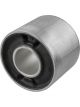 Lemforder Control/Trailing Arm Mount