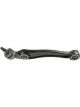 Lemforder Control/Trailing Arm