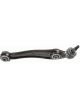 Lemforder Control/Trailing Arm