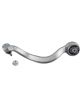 Lemforder Control/Trailing Arm