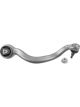 Lemforder Control/Trailing Arm