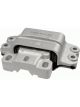 Lemforder Automatic Transmission Mount