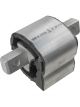 Lemforder Transfer Case Mount