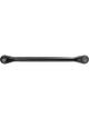Lemforder Control/Trailing Arm