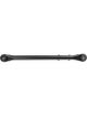 Lemforder Control/Trailing Arm