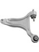 Lemforder Control/Trailing Arm