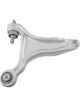 Lemforder Control/Trailing Arm