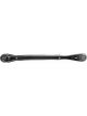 Lemforder Radius Arm