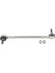 Lemforder Link/Coupling Rod