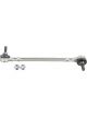 Lemforder Link/Coupling Rod