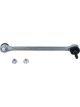 Lemforder Link/Coupling Rod
