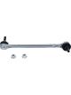 Lemforder Link/Coupling Rod