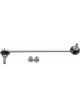 Lemforder Link/Coupling Rod