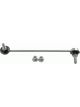 Lemforder Link/Coupling Rod