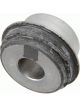 Lemforder Control/Trailing Arm Mount