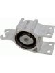 Lemforder Control/Trailing Arm Mount