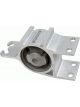 Lemforder Control/Trailing Arm Mount