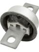Lemforder Control/Trailing Arm Mount