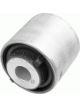 Lemforder Control/Trailing Arm Mount