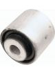 Lemforder Axle Strut Mount