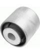 Lemforder Control/Trailing Arm Mount
