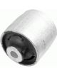 Lemforder Control/Trailing Arm Mount