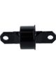 Lemforder Control/Trailing Arm Mount