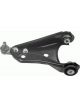 Lemforder Control/Trailing Arm