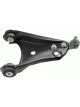 Lemforder Control/Trailing Arm