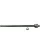 Lemforder Tie Rod End